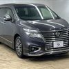 nissan elgrand 2018 -NISSAN--Elgrand DBA-TE52--TE52-094761---NISSAN--Elgrand DBA-TE52--TE52-094761- image 16