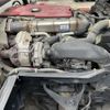 toyota dyna-truck 2020 CFJ1765998 image 30