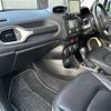 jeep renegade 2017 CFJ1026957 image 4