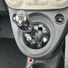 fiat 500 2017 -FIAT--Fiat 500 ABA-31209--ZFA3120000J834651---FIAT--Fiat 500 ABA-31209--ZFA3120000J834651- image 11