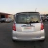 toyota ractis 2007 504749-RAOID:12741 image 11