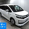 toyota voxy 2015 -TOYOTA 【愛媛 530ぬ3012】--Voxy ZWR80G-0160278---TOYOTA 【愛媛 530ぬ3012】--Voxy ZWR80G-0160278- image 1