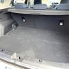 subaru xv 2019 CFJ1744013 image 10
