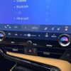 lexus nx 2024 quick_quick_AAZH20_AAZH20-1023071 image 6