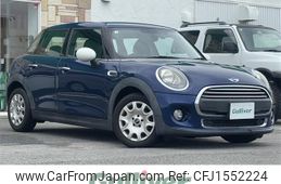 mini mini-others 2016 CFJ1552224