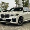 bmw x5 2019 -BMW--BMW X5 3DA-CV30S--WBACV620X0LM95009---BMW--BMW X5 3DA-CV30S--WBACV620X0LM95009- image 1