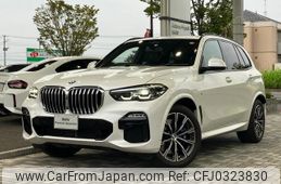 bmw x5 2019 -BMW--BMW X5 3DA-CV30S--WBACV620X0LM95009---BMW--BMW X5 3DA-CV30S--WBACV620X0LM95009-