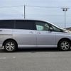 mazda biante 2008 CFJ1794174 image 22