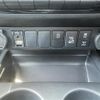 toyota hilux 2023 CFJ1471067 image 25