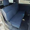 daihatsu hijet-van 2013 -DAIHATSU--Hijet Van EBD-S321V--S321V-0192852---DAIHATSU--Hijet Van EBD-S321V--S321V-0192852- image 23