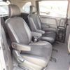 honda freed 2016 CFJ1849213 image 7