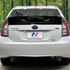 toyota prius 2015 -TOYOTA--Prius DAA-ZVW30--ZVW30-1896147---TOYOTA--Prius DAA-ZVW30--ZVW30-1896147- image 16