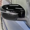 nissan serena 2016 -NISSAN--Serena DAA-GFNC27--GFNC27-000320---NISSAN--Serena DAA-GFNC27--GFNC27-000320- image 5