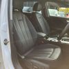 audi a4 2023 -AUDI--Audi A4 3CA-8WDEZ--WAUZZZF40PA027745---AUDI--Audi A4 3CA-8WDEZ--WAUZZZF40PA027745- image 20