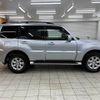 mitsubishi pajero 2016 quick_quick_LDA-V98W_V98W-0901362 image 18