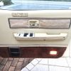 mitsubishi galant-sigma 1977 GOO_JP_700040027130250714001 image 23