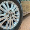 toyota voxy 2016 quick_quick_ZRR80G_ZRR80-0222887 image 12