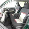 toyota passo 2017 quick_quick_DBA-M700A_M700A-0085049 image 17