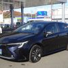 toyota corolla-touring-wagon 2024 -TOYOTA 【群馬 302ﾈ4262】--Corolla Touring ZWE219W--0064269---TOYOTA 【群馬 302ﾈ4262】--Corolla Touring ZWE219W--0064269- image 25