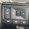 nissan note 2021 -NISSAN--Note 6AA-E13--E13-016405---NISSAN--Note 6AA-E13--E13-016405- image 9