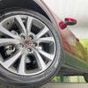 mazda cx-3 2021 CFJ1638512 image 13