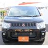 mitsubishi delica-d5 2017 -MITSUBISHI--Delica D5 LDA-CV1W--CV1W-1202583---MITSUBISHI--Delica D5 LDA-CV1W--CV1W-1202583- image 7