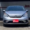 honda fit 2022 -HONDA 【名変中 】--Fit GR2--1101704---HONDA 【名変中 】--Fit GR2--1101704- image 2