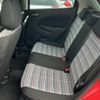 mazda demio 2013 -MAZDA--Demio DBA-DEJFS--DEJFS-162040---MAZDA--Demio DBA-DEJFS--DEJFS-162040- image 6
