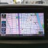 nissan caravan-van 2018 -NISSAN--Caravan Van CBF-VR2E26--VR2E26-114469---NISSAN--Caravan Van CBF-VR2E26--VR2E26-114469- image 13