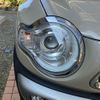 suzuki xbee 2019 CFJ1834823 image 2