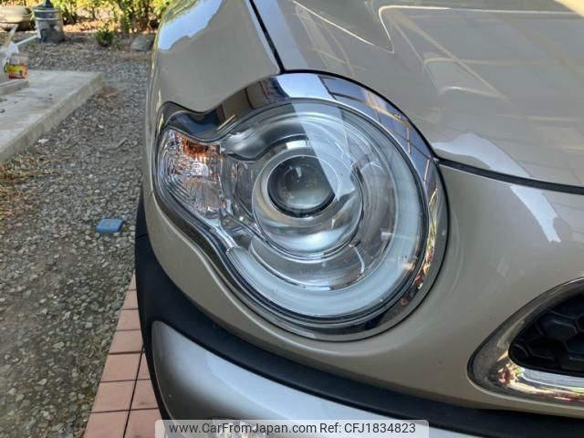 suzuki xbee 2019 CFJ1834823 image 2
