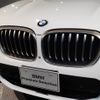bmw x3 2019 -BMW--BMW X3 LDA-TX30--WBATX92050LP19542---BMW--BMW X3 LDA-TX30--WBATX92050LP19542- image 10
