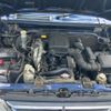 mitsubishi pajero-mini 1998 -MITSUBISHI--Pajero mini GF-H58A--H58A-0002933---MITSUBISHI--Pajero mini GF-H58A--H58A-0002933- image 23