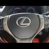 lexus rx 2012 -LEXUS 【名変中 】--Lexus RX GYL10W--2411366---LEXUS 【名変中 】--Lexus RX GYL10W--2411366- image 21