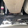 nissan note 2021 NIKYO_YA68613 image 12