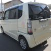 honda n-box-plus 2013 -HONDA 【倉敷 580ﾜ4404】--N BOX + JF1--8303949---HONDA 【倉敷 580ﾜ4404】--N BOX + JF1--8303949- image 6