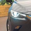 mazda cx-3 2020 CFJ1537795 image 11