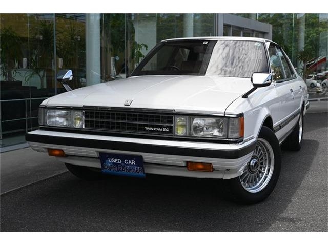 Yahoo!オークション -「シガレットケース トヨタ」(自動車