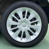 toyota passo 2016 quick_quick_DBA-M700A_M700A-0014332 image 11