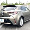 toyota corolla-sport 2018 CFJ1853720 image 17