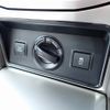 toyota land-cruiser-prado 2023 25431512 image 38