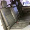 toyota hilux 2022 -TOYOTA--Hilux 3DF-GUN125--GUN125-3938930---TOYOTA--Hilux 3DF-GUN125--GUN125-3938930- image 12