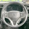 honda shuttle 2015 -HONDA--Shuttle DAA-GP8--GP8-1003838---HONDA--Shuttle DAA-GP8--GP8-1003838- image 12