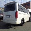 toyota hiace-van 2012 -TOYOTA--Hiace Van TRH200V-0154321---TOYOTA--Hiace Van TRH200V-0154321- image 27