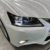 lexus gs 2012 -LEXUS--Lexus GS DAA-GWL10--GWL10-6003748---LEXUS--Lexus GS DAA-GWL10--GWL10-6003748- image 12