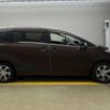 toyota sienta 2021 CFJ1563615 image 11