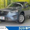 mazda cx-5 2015 -MAZDA--CX-5 LDA-KE2FW--KE2FW-208583---MAZDA--CX-5 LDA-KE2FW--KE2FW-208583- image 1