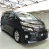 toyota vellfire 2012 ENHANCEAUTO_1_ea295828 image 1