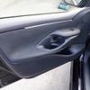 toyota yaris 2023 CFJ1259046 image 30