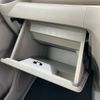 honda n-box 2014 -HONDA--N BOX DBA-JF1--JF1-1503768---HONDA--N BOX DBA-JF1--JF1-1503768- image 9